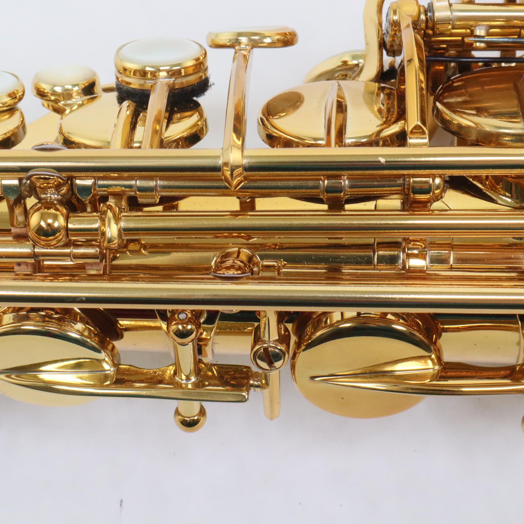 selmer reference 54 box selmer reference 54 box