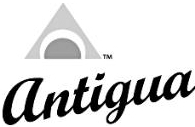 Antigua Logo