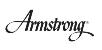 Armstrong Logo 