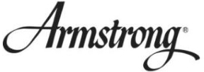 Armstrong Logo