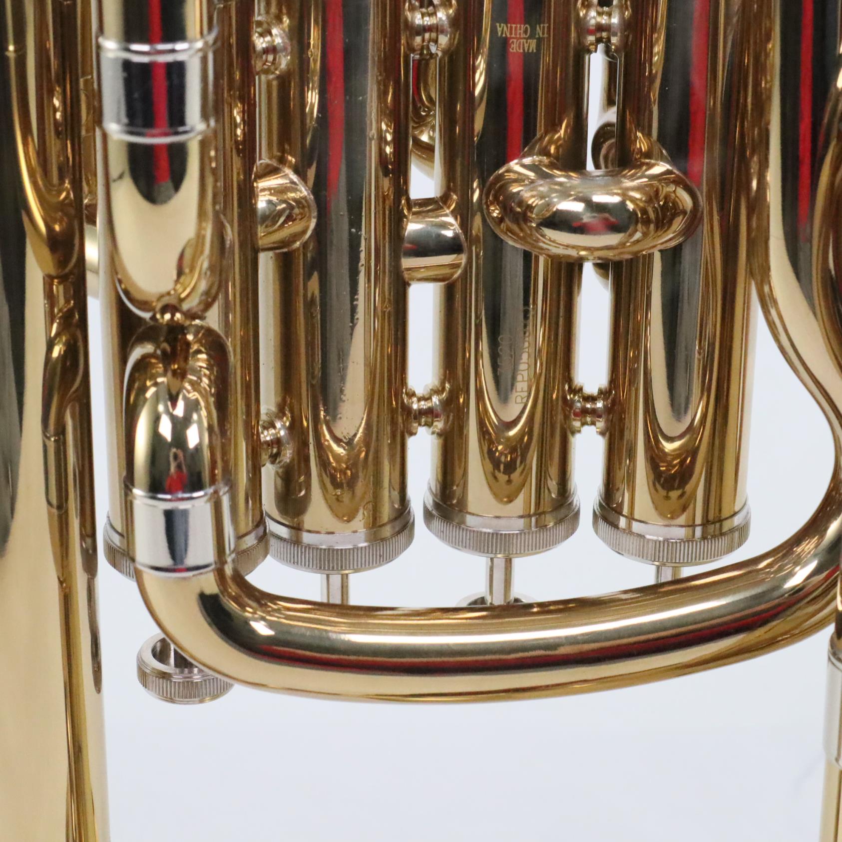 where are antigua winds bassoons made where are antigua winds bassoons made