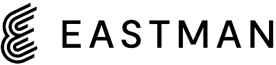 Eastman Logo