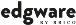 Edgware Logo