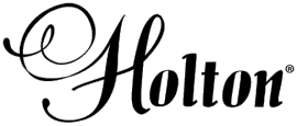 Holton Logo