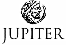 Jupiter Logo