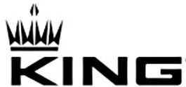 King Logo