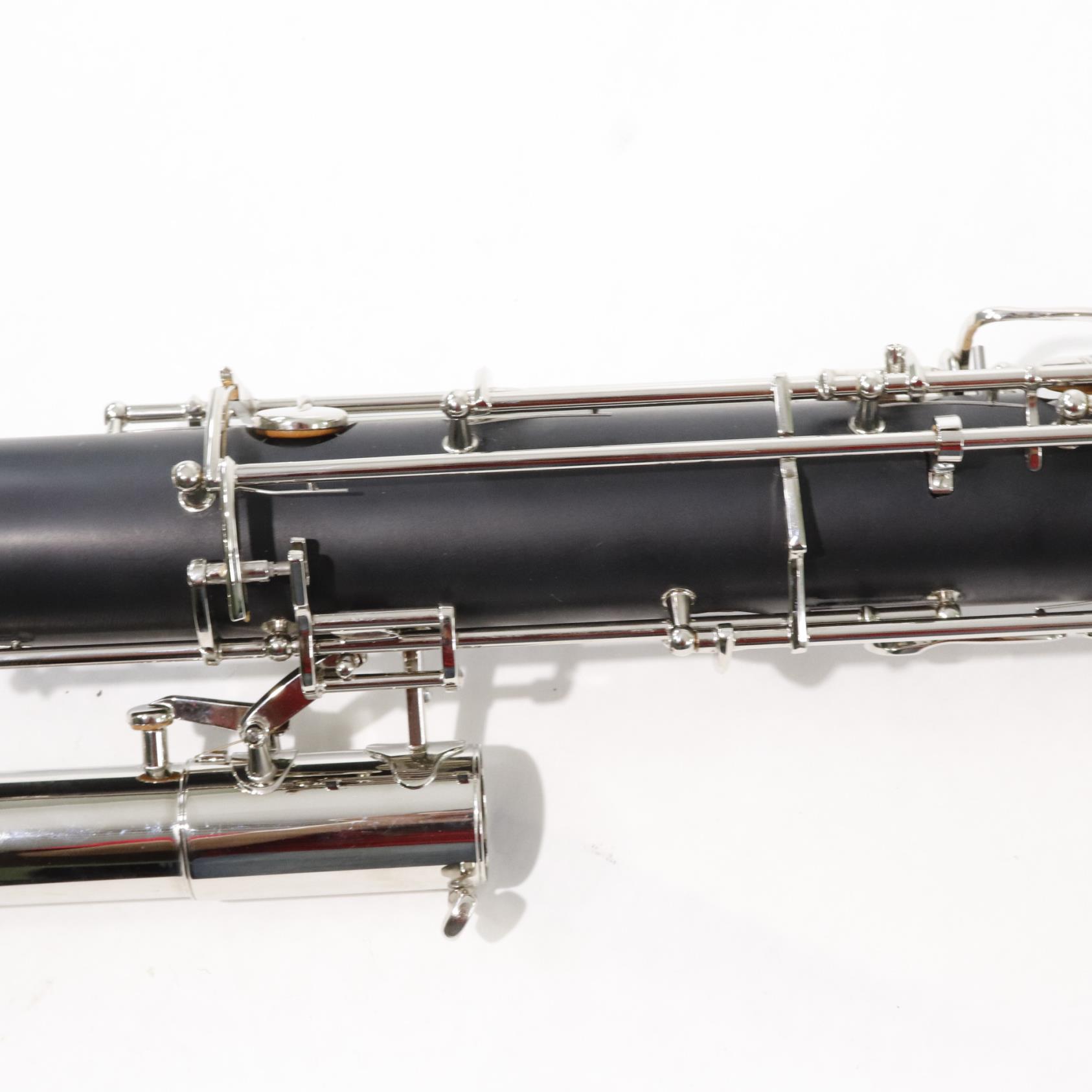 leblanc alto clarinet ebay leblanc alto clarinet ebay