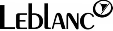 Leblanc Logo