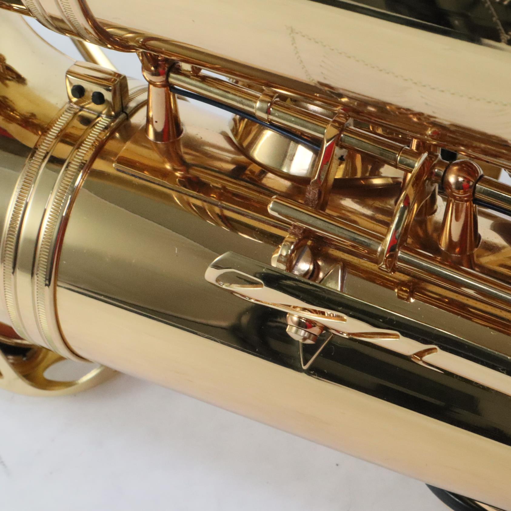 antigua winds ts3220lq bb tenor antigua winds ts3220lq bb tenor