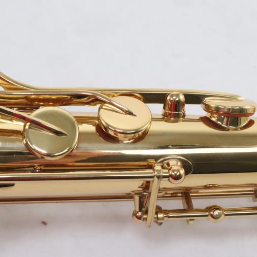 antigua winds ts3220lq bb tenor antigua winds ts3220lq bb tenor