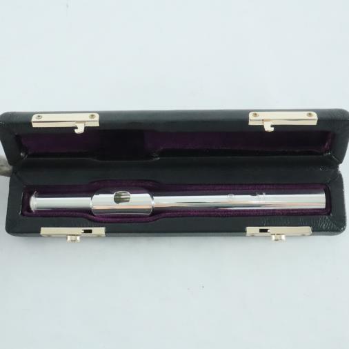 Yamaha Model YAC YHJWC-C Type C Handmade Flute Headjoint GORGEOUS CONDITION