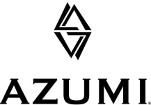 Azumi Logo