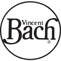 Bach Logo