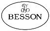 Besson Logo